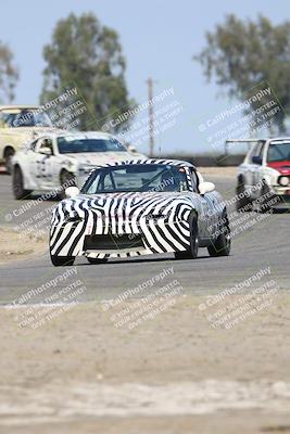 media/Sep-28-2025-24 Hours of Lemons (Sun) [[5dfe0e5f6e]]/10am (Off Ramp Exit)/